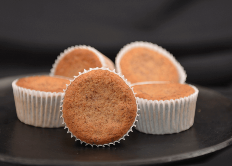 MUFFIN KETO (1) (1)