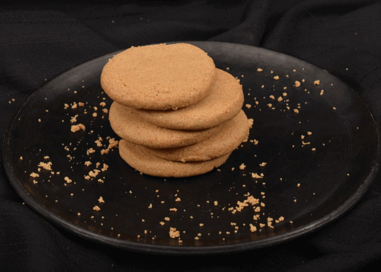 PB Keto Cookie (1) (1) (1) (1)