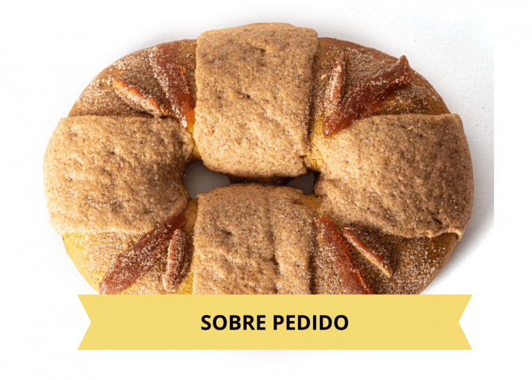 rosca sobre pedido (1)